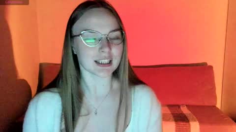 Miya online show from 10.15.25