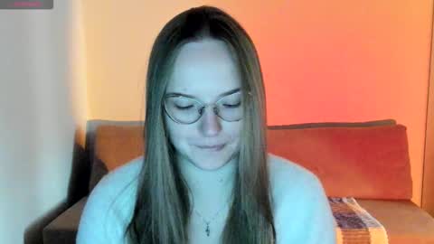 Miya online show from 10.18.25