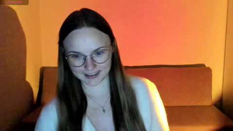 Miya online show from 11.25.25