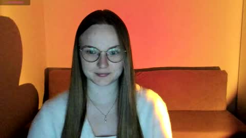 Miya online show from 11.27.25