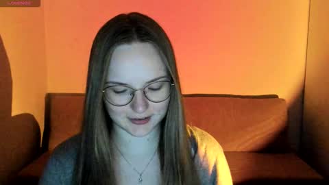 Miya online show from 12.15.25