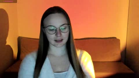 Miya online show from 01.12.26