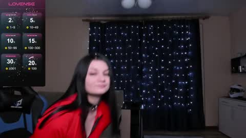 miya_murr1 online show from 01.22.25