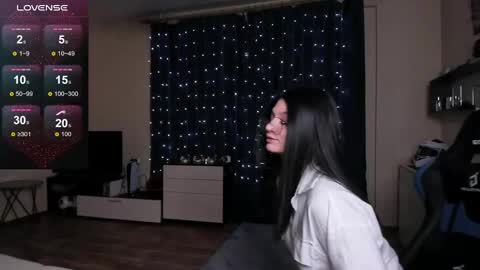 miya_murr1 online show from 02.04.25