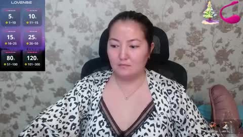Miya asian online show from 12.06.24