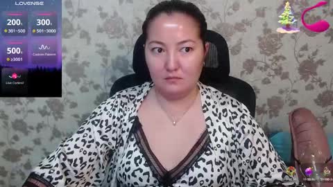 Miya asian online show from 12.08.24