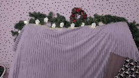 Miya online show from 12.19.25