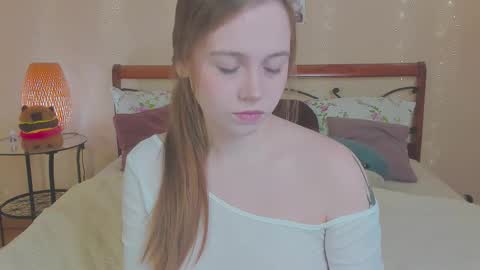 Miya online show from 02.08.26