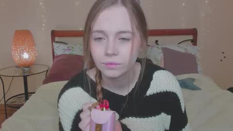 Miya online show from 02.23.26