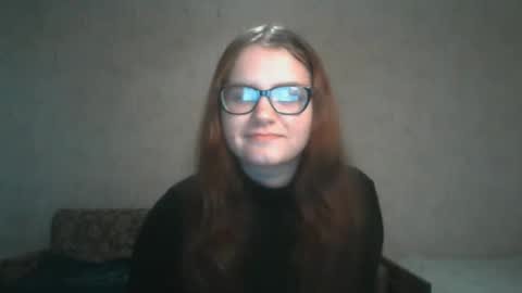 Milana online show from 12.06.24