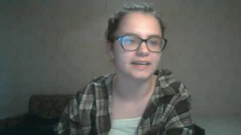 Milana online show from 12.08.24