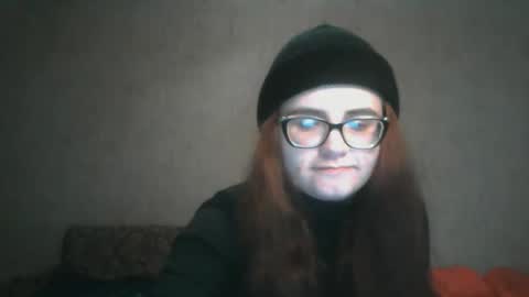 Milana online show from 12.08.24