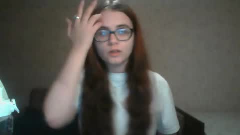 Milana online show from 12.09.24