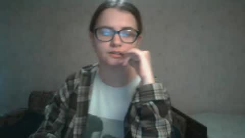 Milana online show from 12.16.24