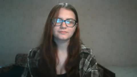 Milana online show from 12.17.24