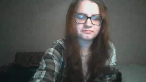 Milana online show from 12.26.24