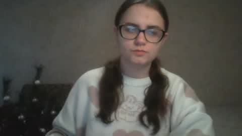 Milana online show from 01.05.25