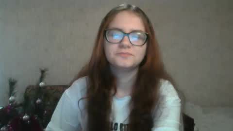 Milana online show from 01.14.25