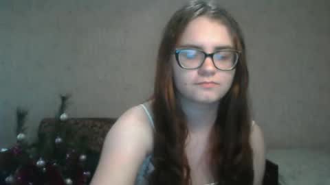 Milana online show from 01.18.25