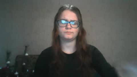 Milana online show from 01.23.25