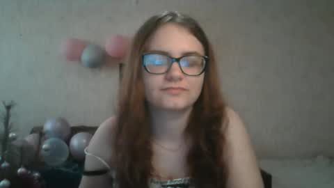 Milana online show from 03.02.25