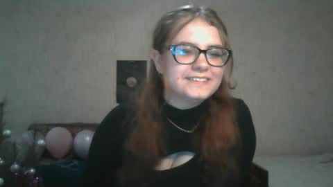 Milana online show from 03.06.25