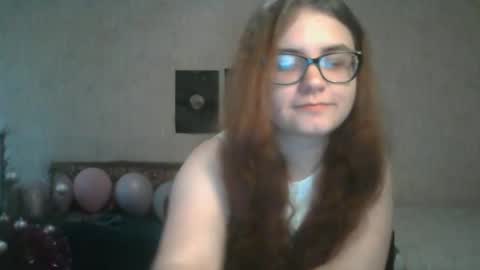 Milana online show from 03.12.25