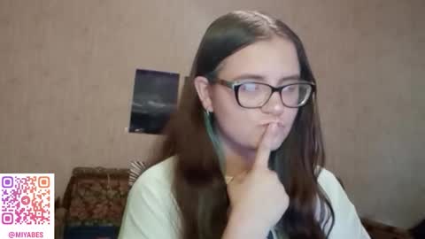 Milana online show from 09.09.25