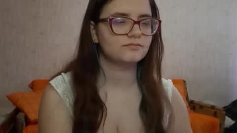 Milana online show from 02.05.26