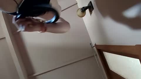 miyahw803 online show from 10.09.25