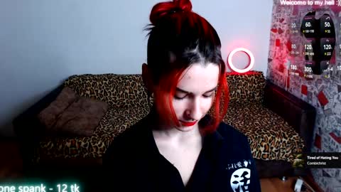 Miya Weekend this week Wednesday and Thursday online show from 12.02.24