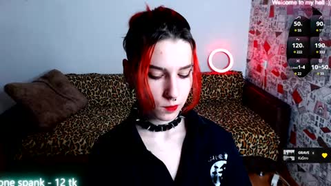 Miya Weekend this week Wednesday and Thursday online show from 12.02.24