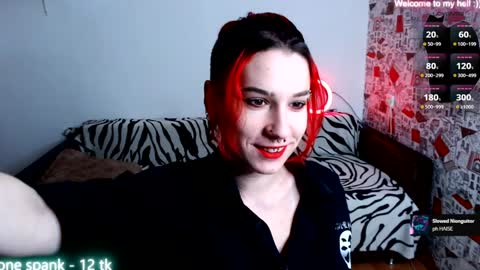 Miya Weekend this week Wednesday and Thursday online show from 12.07.24