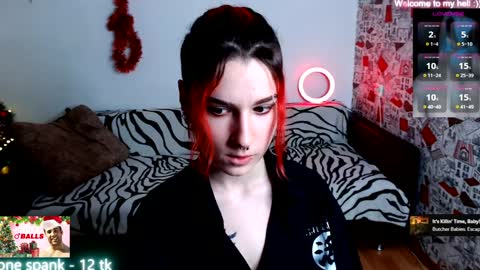 Miya Weekend this week Wednesday and Thursday online show from 01.06.25