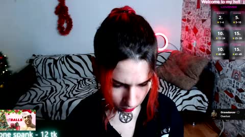 Miya Weekend this week Wednesday and Thursday online show from 01.12.25