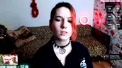 Miya Weekend this week Wednesday and Thursday online show from 01.19.25