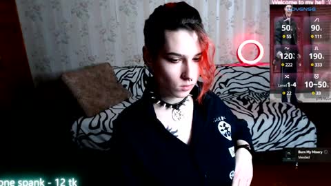 Miya Weekend this week Wednesday and Thursday online show from 01.24.25