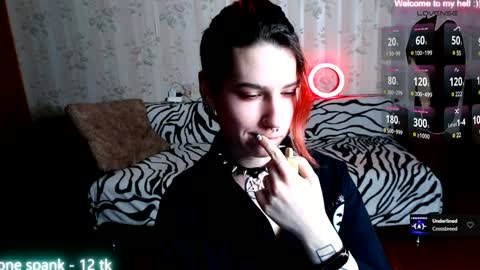 Miya Weekend this week Wednesday and Thursday online show from 01.31.25