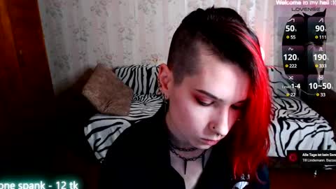 Miya Weekend this week Wednesday and Thursday online show from 02.14.25