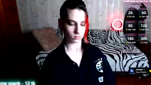 Miya Weekend this week Wednesday and Thursday online show from 02.23.25