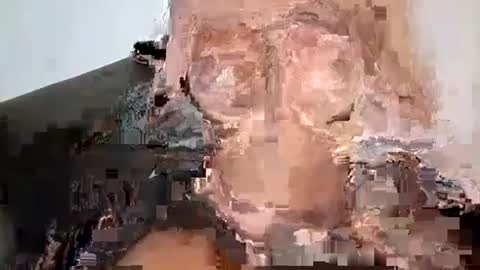 miyawhitexxx online show from 12.22.25