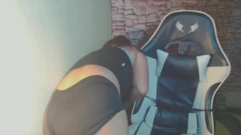 miyuki0704 online show from 03.06.25