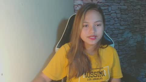 miyuki0704 online show from 03.12.25