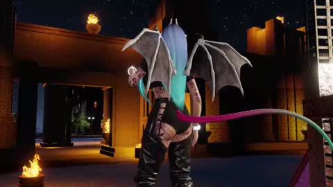 Miyuki Maiko online show from 10.19.25