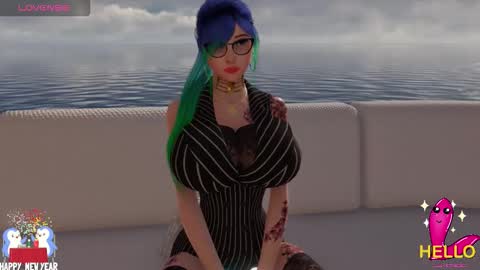 Miyuki Maiko online show from 01.16.26