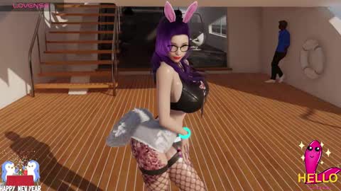 Miyuki Maiko online show from 01.18.26