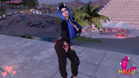 Miyuki Maiko online show from 03.04.26