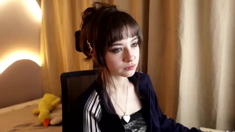 miyuki_wolf online show from 02.11.26