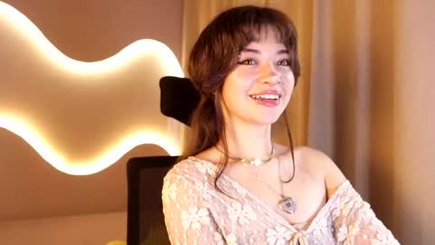 miyuki_wolf online show from 03.05.26