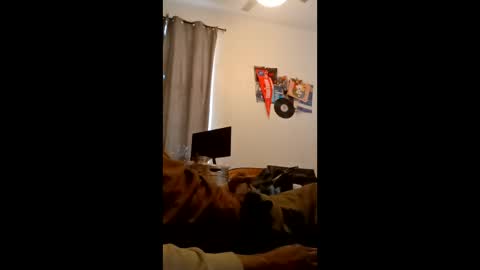mizerze online show from 03.27.26